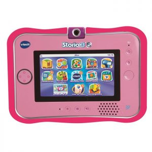 idées cadeaux de Noel fille 2 ans (25)