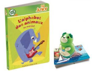 idées cadeaux de Noel fille 2 ans (26)