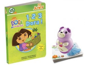 idées cadeaux de Noel fille 2 ans (29)