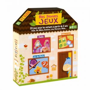 idées cadeaux de Noel fille 2 ans (7)