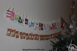 011213 (5) calendrier de l'avent fait maison
