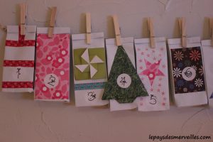 011213 (7) calendrier de l'avent fait maison