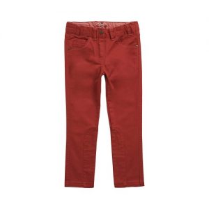 Tenue sergent major fille (1)