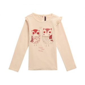 Tenue sergent major fille (3)
