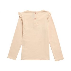 Tenue sergent major fille (4)