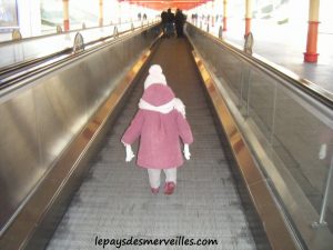 disneyland décembre avec enfant de 2 ans (1)