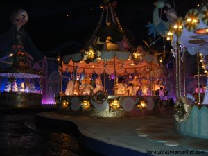 disneyland décembre avec enfant de 2 ans (11)