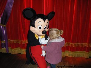 disneyland décembre avec enfant de 2 ans (12)