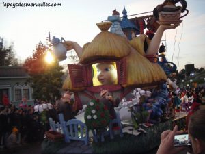 disneyland décembre avec enfant de 2 ans (14)