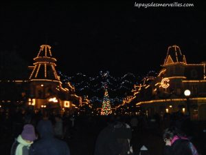 disneyland décembre avec enfant de 2 ans (16)
