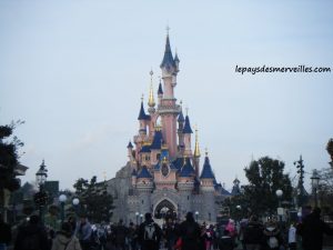 disneyland décembre avec enfant de 2 ans (4)