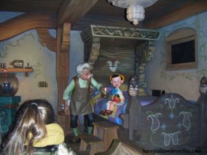 disneyland décembre avec enfant de 2 ans (6)