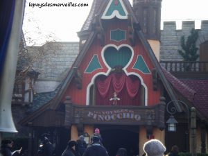 disneyland décembre avec enfant de 2 ans (7)