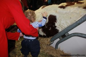 010313 salon de l'agriculture 2013