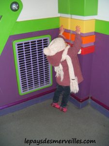 051213 Disneyland paris à 2 ans