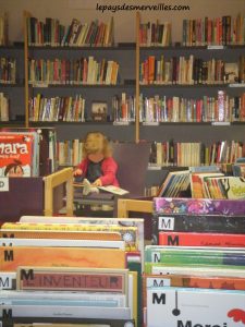 100114 sortie bibliothèque(4)