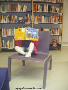 100114 sortie bibliothèque(6)