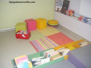 100114 sortie bibliothèque(7)