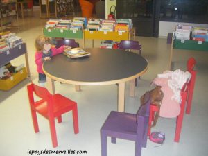 100114 sortie bibliothèque(8)