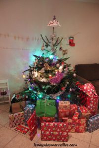 251213 son troisième Noel
