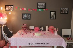 Anniversaire 2 ans (0)