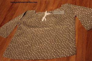 Avis box little cigogne (3)