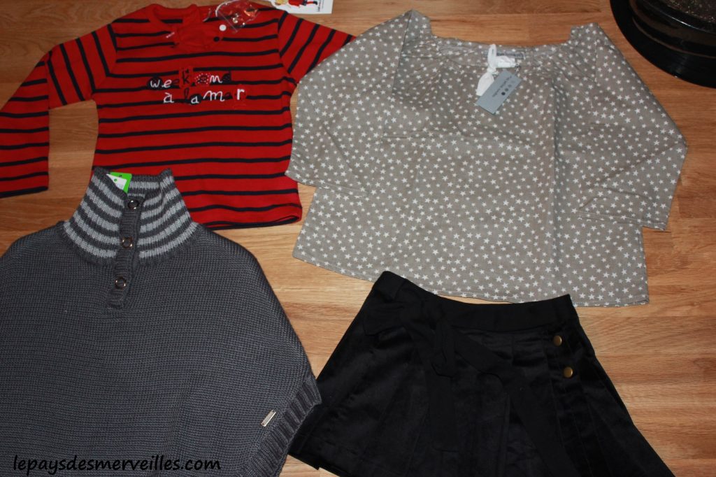 Avis box little cigogne (5)