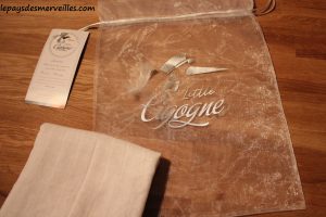 Avis box little cigogne (7)
