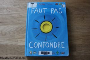 Faut pas confondre - seuil jeunesse (1)