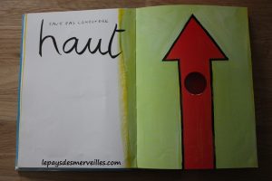Faut pas confondre - seuil jeunesse (2)