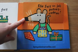 Que fais tu mimi   (3)