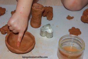 activité argile enfant 100114 (10)