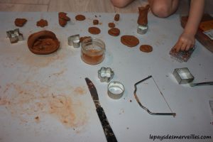 activité argile enfant 100114 (11)