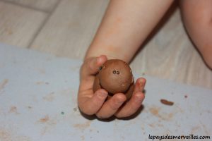 activité argile enfant 100114 (12)