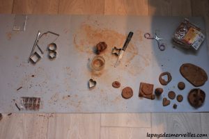activité argile enfant 100114 (13)