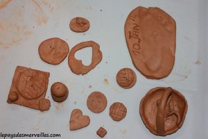 activité argile enfant 100114 (15)