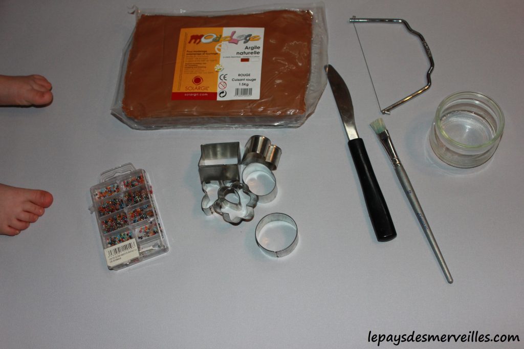 activité argile enfant 100114 (4)