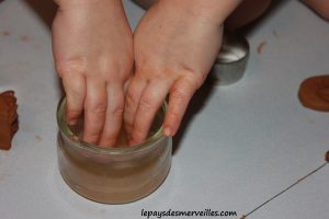 activité argile enfant 100114 (6)