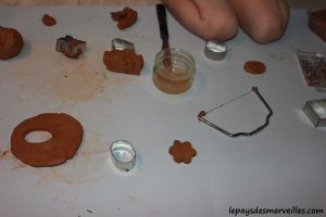 activité argile enfant 100114 (7)