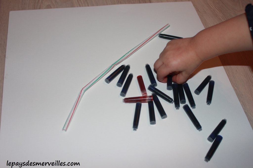 activité encre 150114 (1)