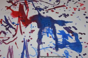 activité encre 150114 (10)