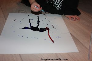 activité encre 150114 (2)
