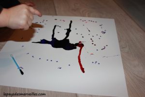 activité encre 150114 (3)
