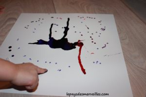 activité encre 150114 (4)