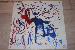 activité encre 150114 (9)
