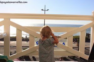 vacances aout 2013 Louise 22 mois (26)