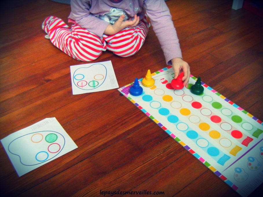 100214 jeu