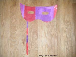 170214 masque-loup carnaval - activité enfant (11)
