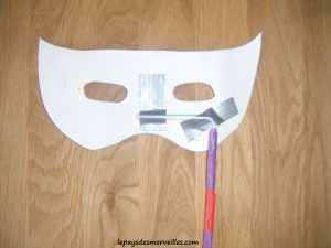 170214 masque-loup carnaval - activité enfant (12)