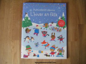 La box de Pandore - Février 2014 (12)